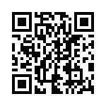 MN13822SSP QRCode