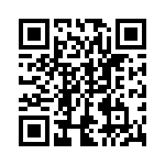 MN13822TP QRCode