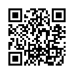 MN1382DP QRCode