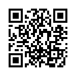 MN1382FP QRCode