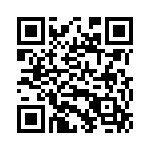 MN1382SEP QRCode