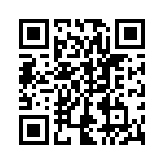 MN1382SJP QRCode