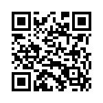 MN1382SSP QRCode