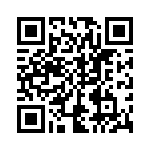 MN1382SUP QRCode