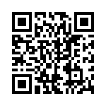 MN14BCK-A QRCode