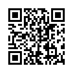 MN14BCX-BOTTLE QRCode