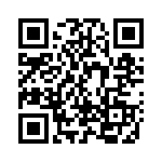 MN24-4RK QRCode