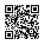 MN24-8RK QRCode