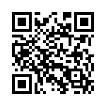 MN24BCK-A QRCode