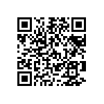 MN6-38RX-BOTTLE QRCode