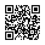 MN63Y1212-E1 QRCode