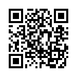 MN63Y3212N4 QRCode