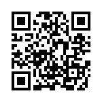 MN8-10R-SK QRCode