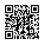 MN8-516RK QRCode