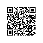 MNG10-38R-SX-BOTTLE QRCode