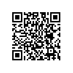 MNG10-55PX-A-BOTTLE QRCode