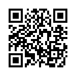 MNG10-610RK QRCode