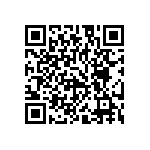 MNG10-6RX-BOTTLE QRCode