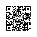 MNG10-8FBX-BOTTLE QRCode