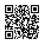 MNG10-8FFBK QRCode