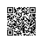 MNG10-8FFBX-BOTTLE QRCode