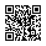 MNG10-8FK QRCode