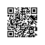 MNG10-8FLX-BOTTLE QRCode