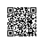 MNG10BCX-BOTTLE QRCode