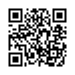 MNG14-10FBK QRCode