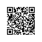 MNG14-10FLX-BOTTLE QRCode