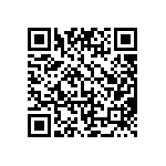 MNG14-156DFIX-A-BOTTLE QRCode