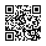 MNG14-38RK QRCode