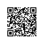 MNG14-47PX-A-BOTTLE QRCode