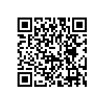 MNG14-6FX-BOTTLE QRCode