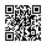 MNG14-6R-SK QRCode