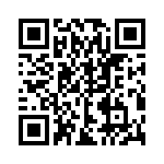 MNG14-8R-SK QRCode