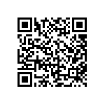 MNG18-187DFIX-BOTTLE QRCode