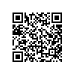 MNG18-187DMIX-BOTTLE QRCode