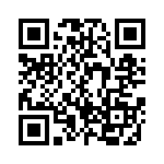 MNG18-6FBK QRCode