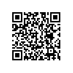 MNG18-6FBX-BOTTLE QRCode