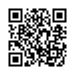 MNG18-6FFBK QRCode