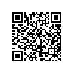 MNG18-6R-SX-BOTTLE QRCode