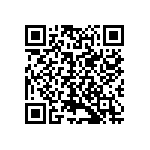 MNG18-8FBX-BOTTLE QRCode