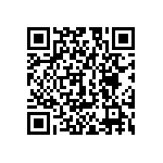 MNG18-8FLX-BOTTLE QRCode