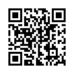 MNG24-2RK QRCode