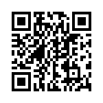 MNGI14-250DFIK QRCode