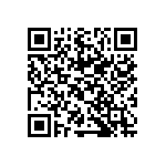 MNHU10-250DMIX-BOTTLE QRCode