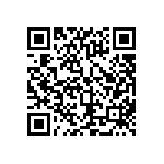 MNHU18-250DMIX-BOTTLE QRCode