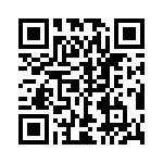 MNR02M0APJ103 QRCode