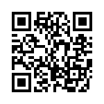 MNR02M0APJ473 QRCode